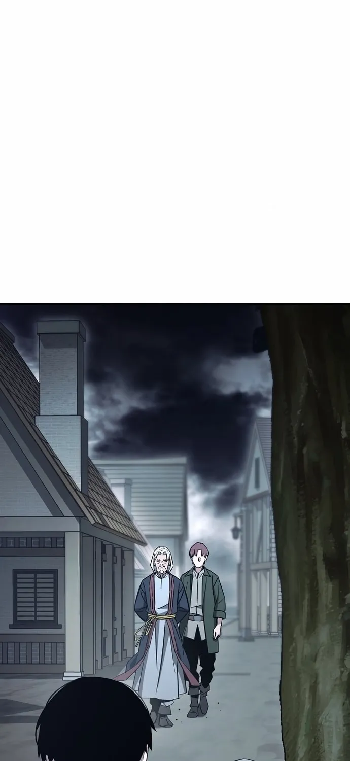 Read The Hero Returns chapter 7 image 101 on Lezhin