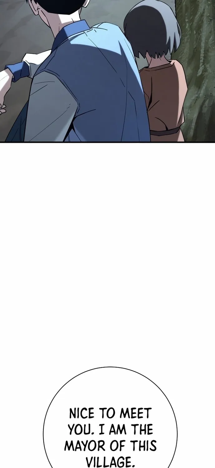 Read The Hero Returns chapter 7 image 102 on Lezhin