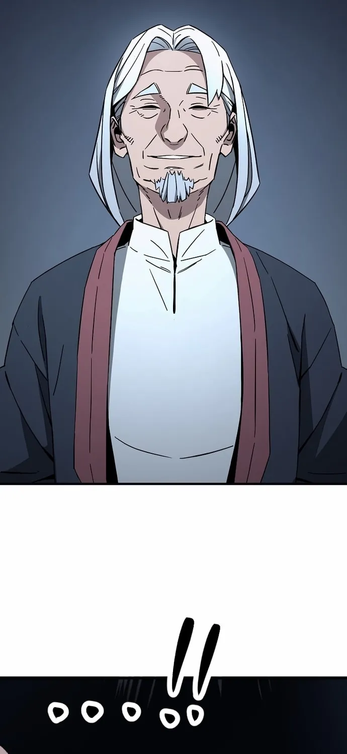 Read The Hero Returns chapter 7 image 104 on Lezhin
