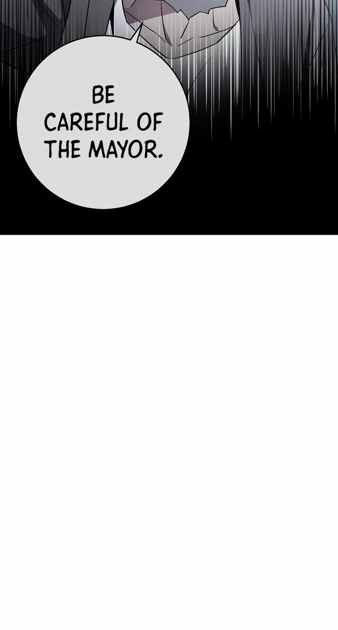 Read The Hero Returns chapter 7 image 106 on Lezhin