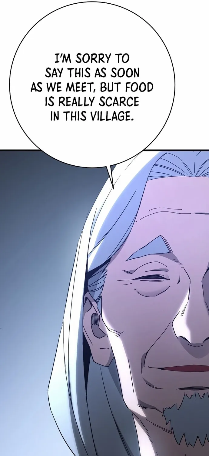 Read The Hero Returns chapter 7 image 107 on Lezhin