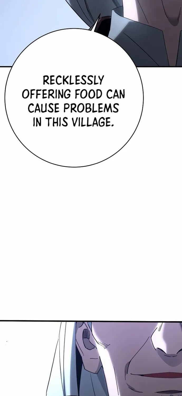 Read The Hero Returns chapter 7 image 108 on Lezhin