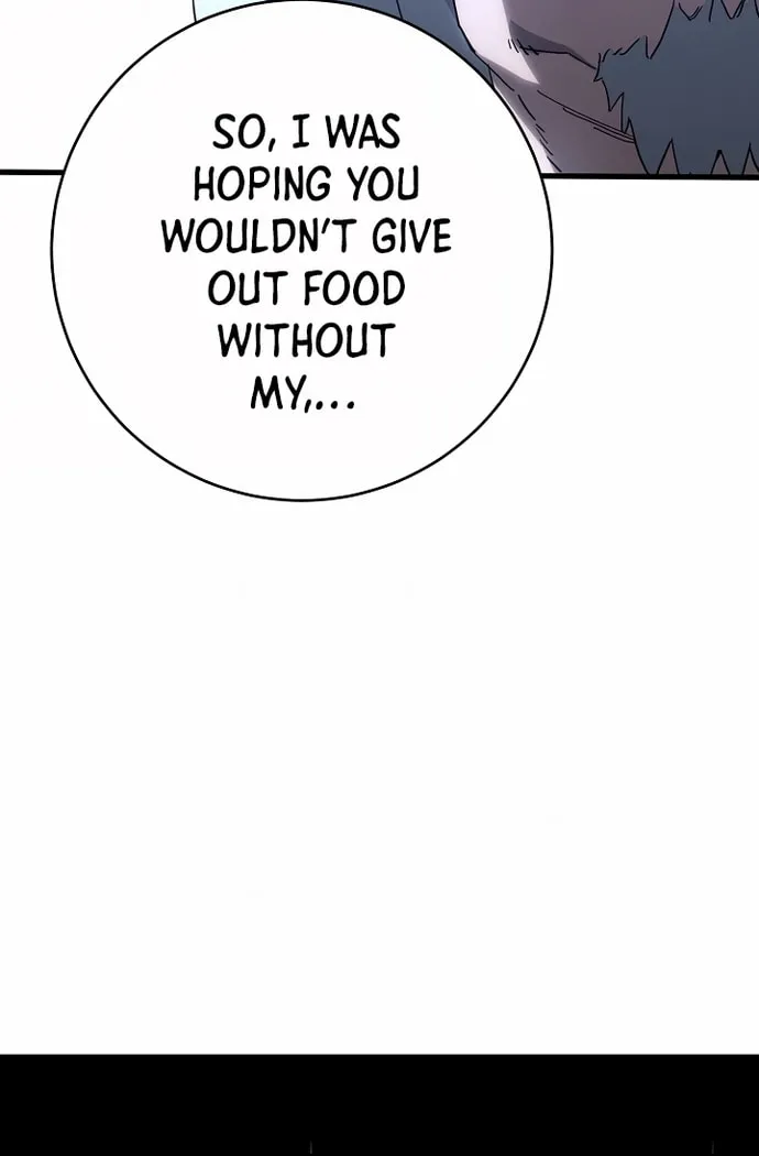 Read The Hero Returns chapter 7 image 109 on Lezhin