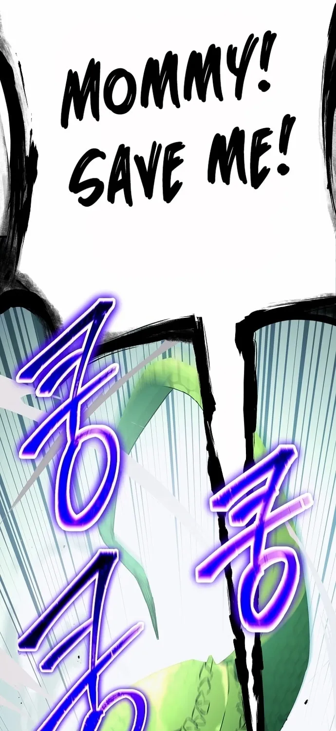Read The Hero Returns chapter 7 image 14 on Lezhin