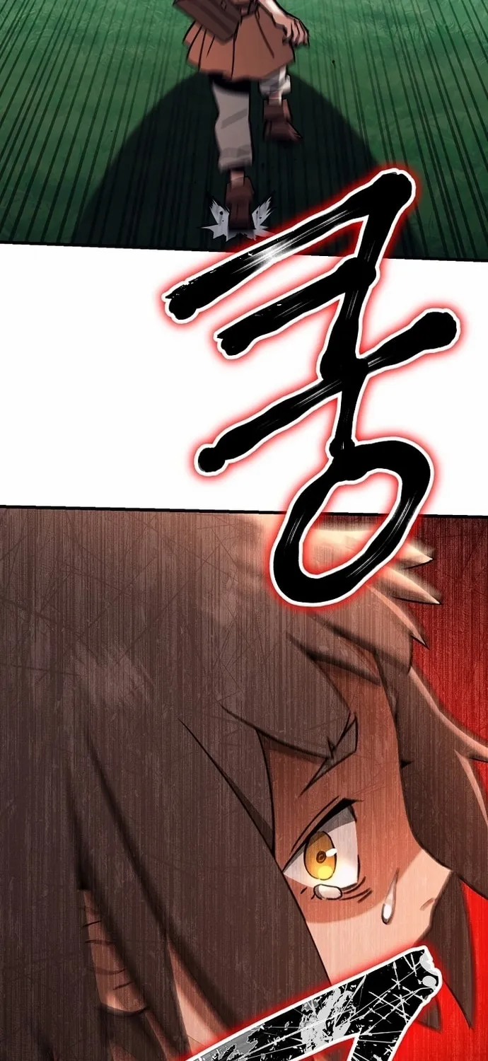 Read The Hero Returns chapter 7 image 18 on Lezhin