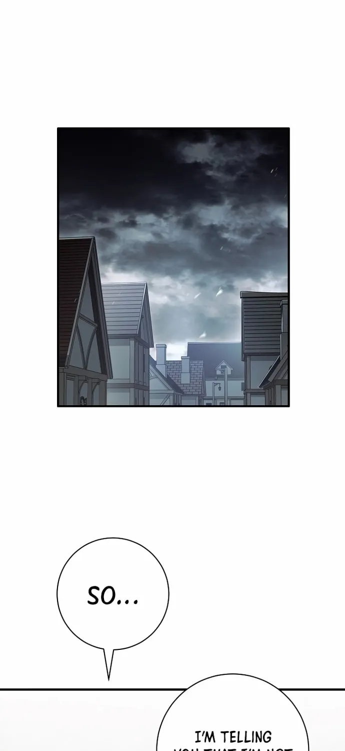 Read The Hero Returns chapter 7 image 35 on Lezhin