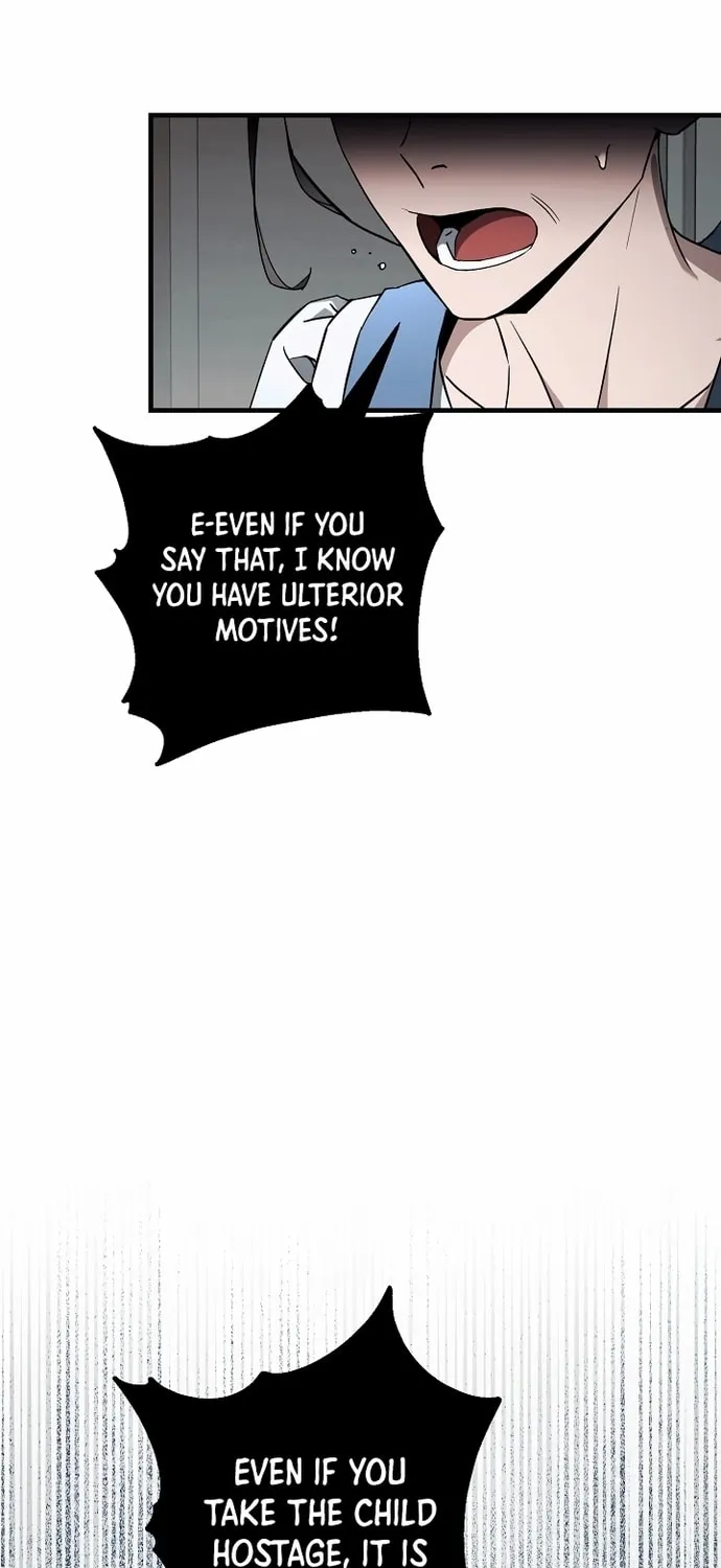 Read The Hero Returns chapter 7 image 39 on Lezhin