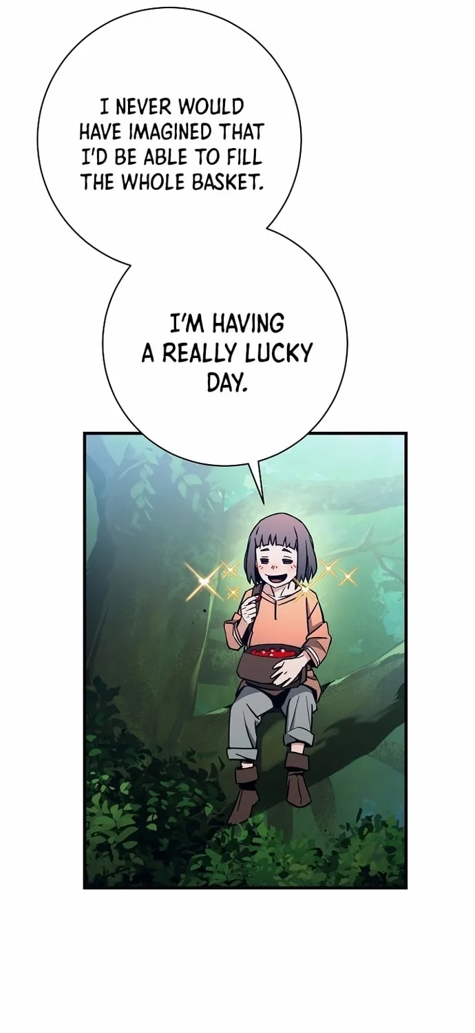 Read The Hero Returns chapter 7 image 4 on Lezhin