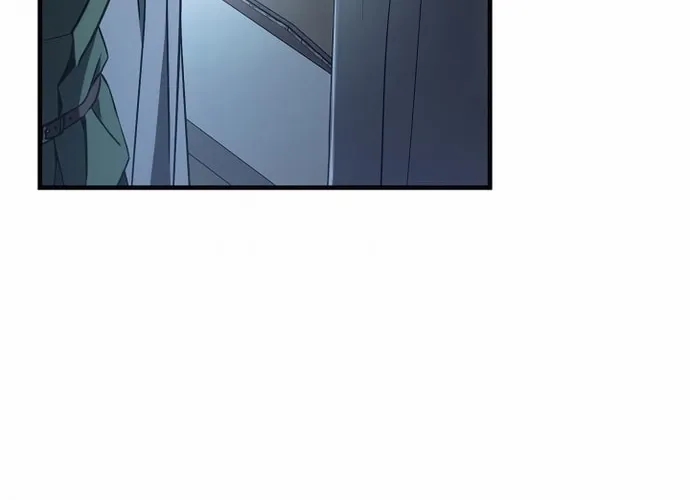Read The Hero Returns chapter 7 image 57 on Lezhin