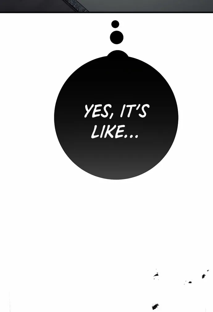 Read The Hero Returns chapter 7 image 60 on Lezhin