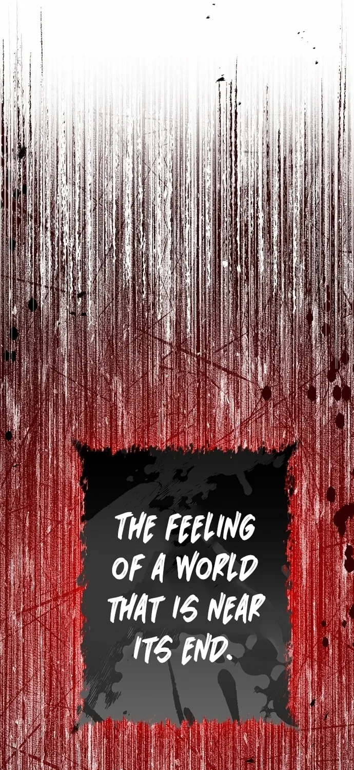 Read The Hero Returns chapter 7 image 61 on Lezhin