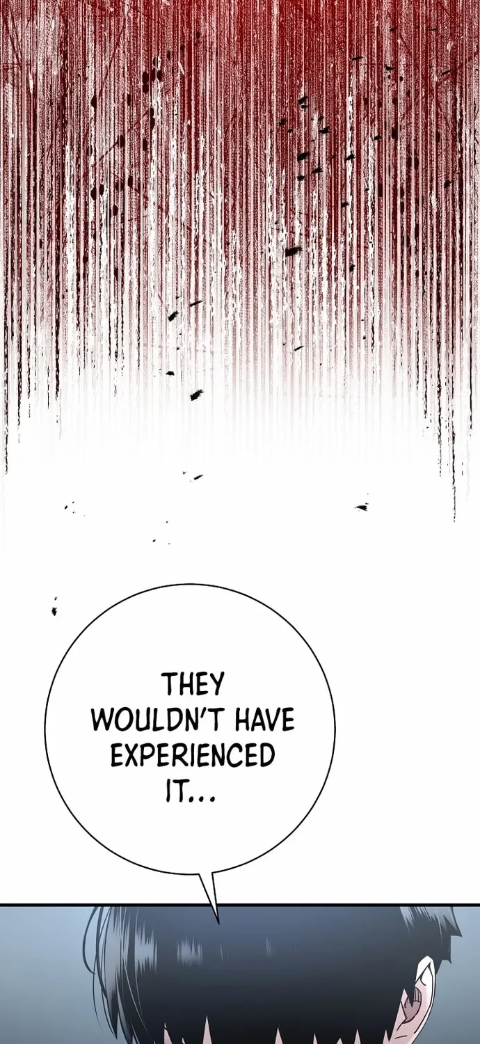 Read The Hero Returns chapter 7 image 62 on Lezhin