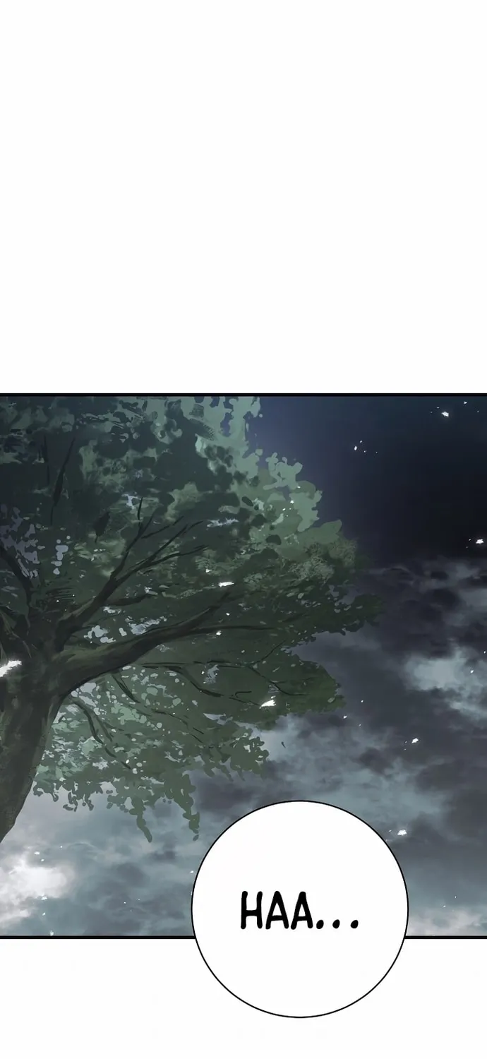 Read The Hero Returns chapter 7 image 65 on Lezhin