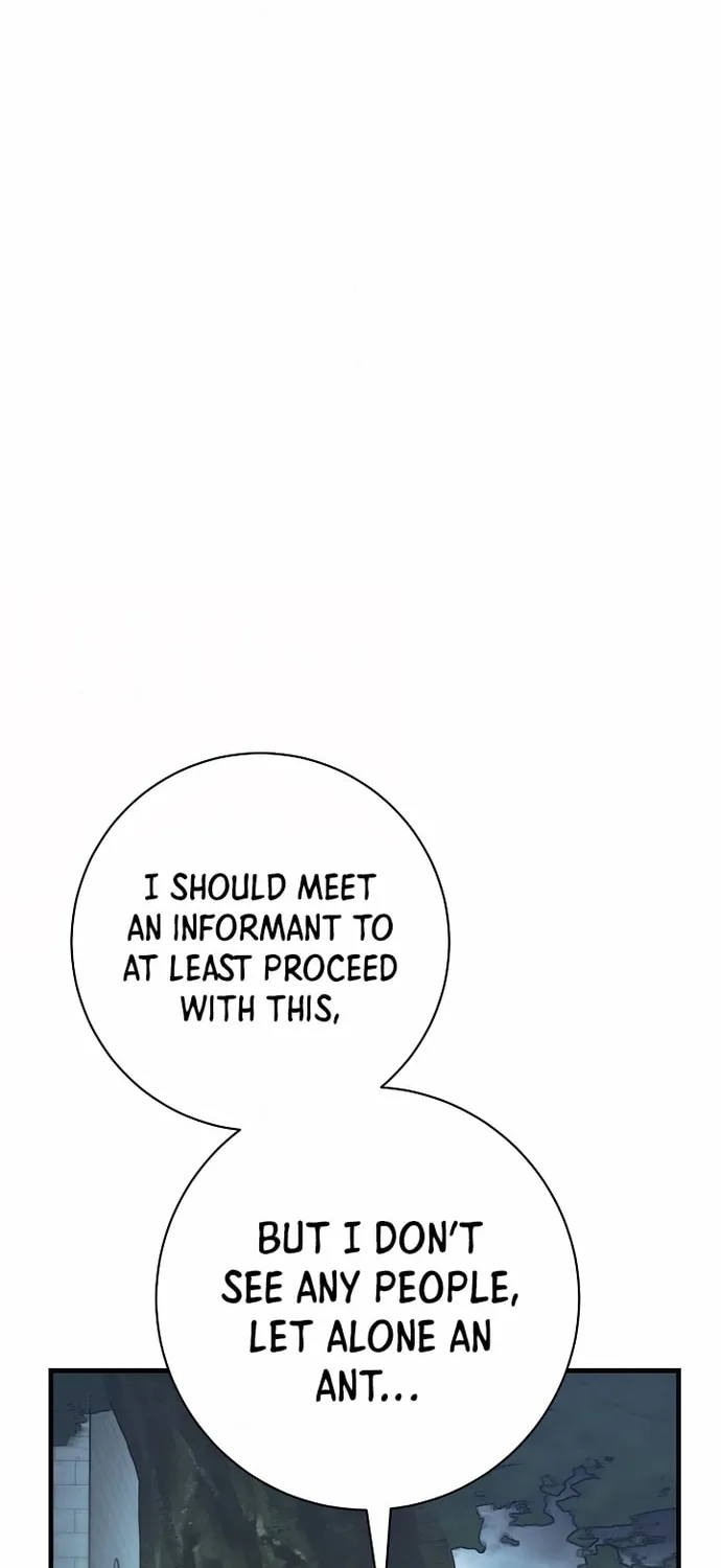 Read The Hero Returns chapter 7 image 66 on Lezhin