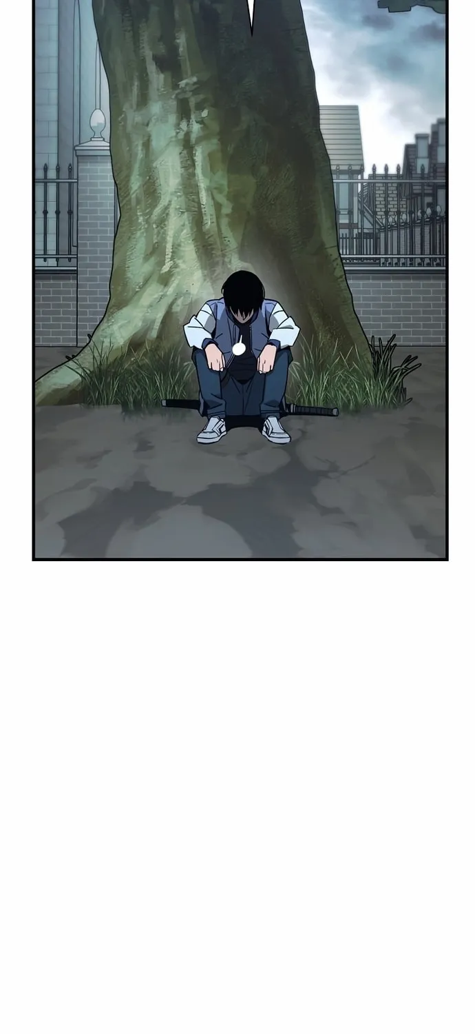 Read The Hero Returns chapter 7 image 67 on Lezhin