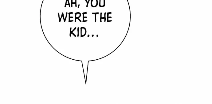 Read The Hero Returns chapter 7 image 72 on Lezhin