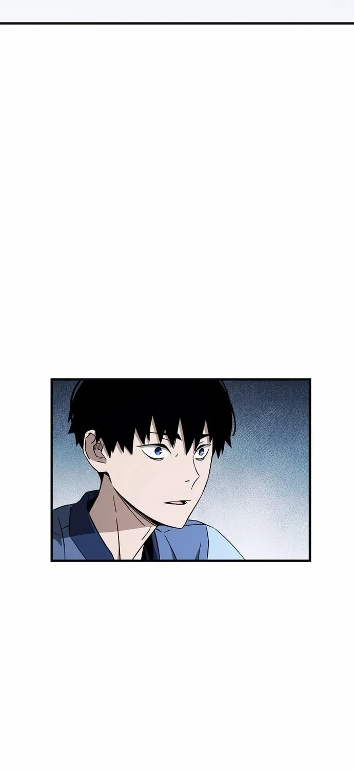 Read The Hero Returns chapter 7 image 75 on Lezhin
