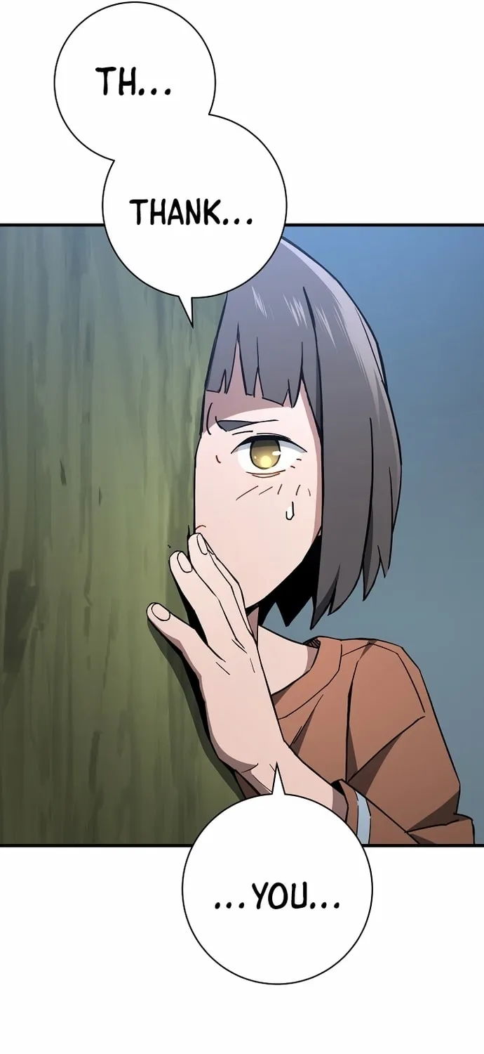 Read The Hero Returns chapter 7 image 80 on Lezhin