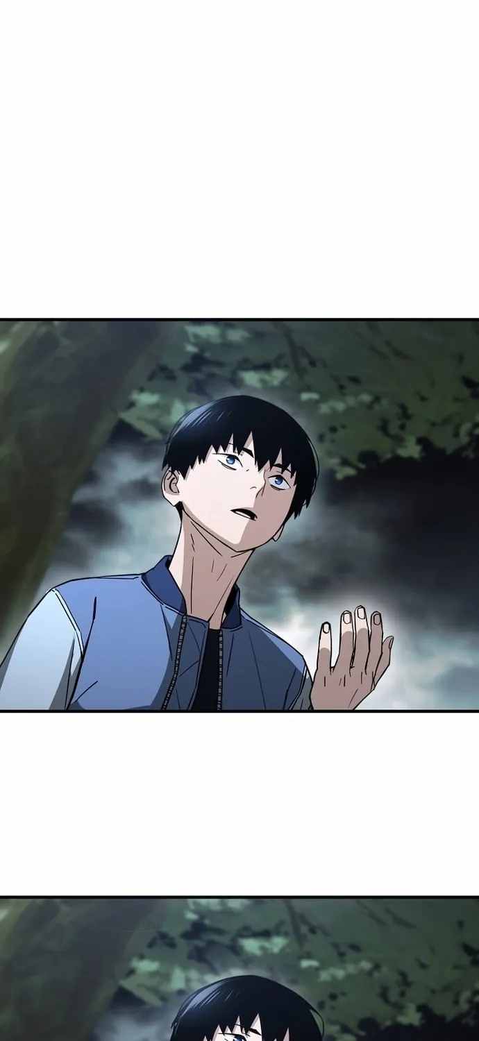 Read The Hero Returns chapter 7 image 81 on Lezhin