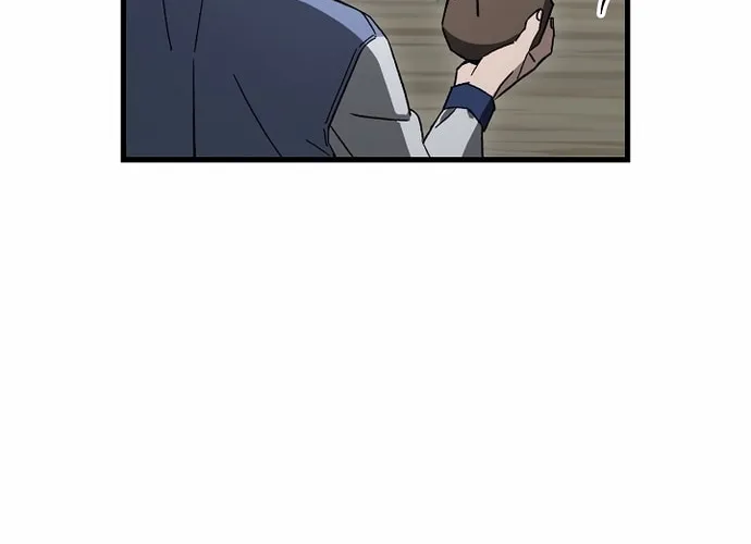 Read The Hero Returns chapter 7 image 83 on Lezhin