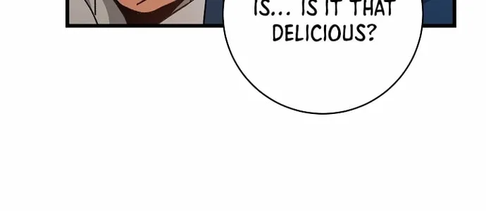 Read The Hero Returns chapter 7 image 87 on Lezhin