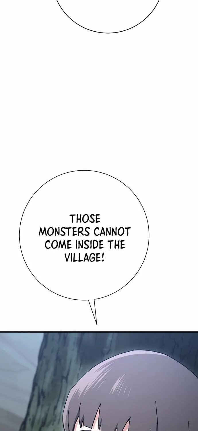 Read The Hero Returns chapter 7 image 97 on Lezhin