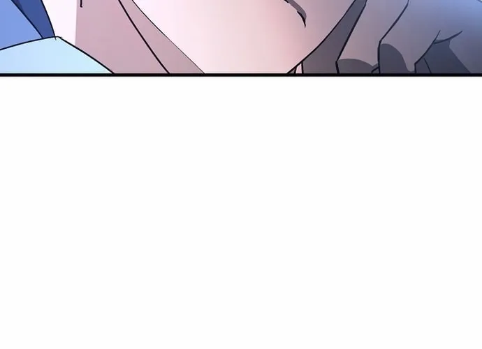 Read The Hero Returns chapter 7 image 99 on Lezhin