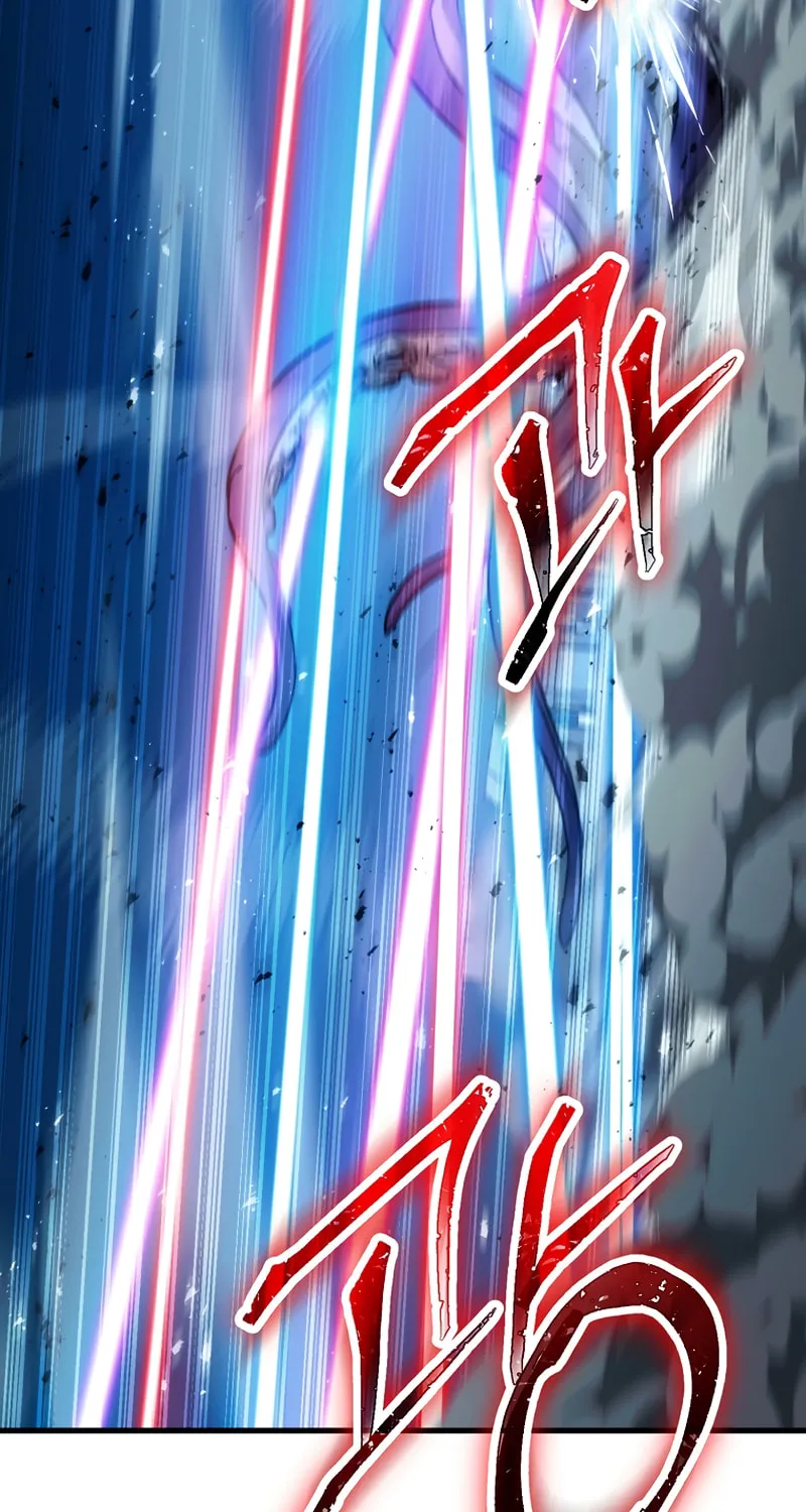 Read The Hero Returns chapter 70 image 109 on Lezhin