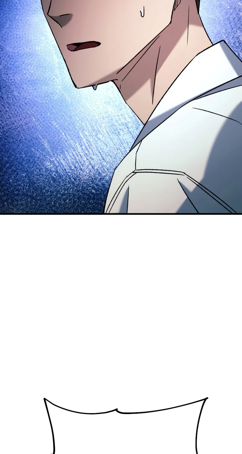Read The Hero Returns chapter 70 image 115 on Lezhin