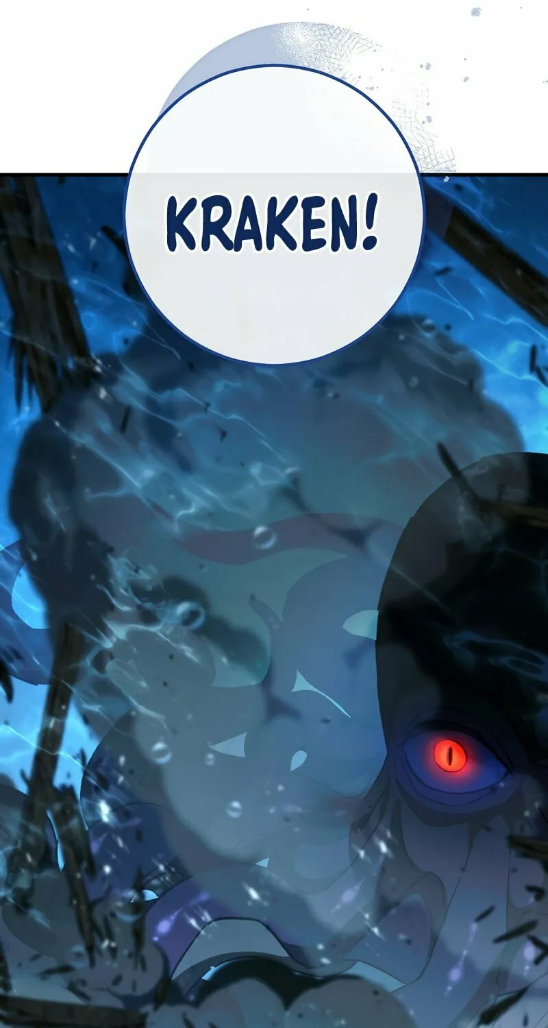 Read The Hero Returns chapter 70 image 21 on Lezhin