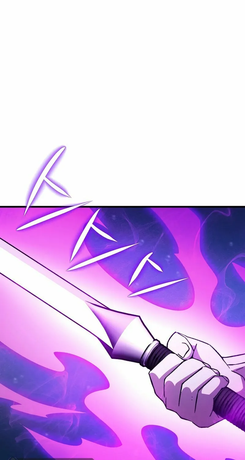 Read The Hero Returns chapter 70 image 26 on Lezhin