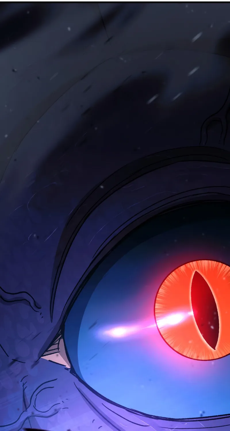 Read The Hero Returns chapter 70 image 28 on Lezhin