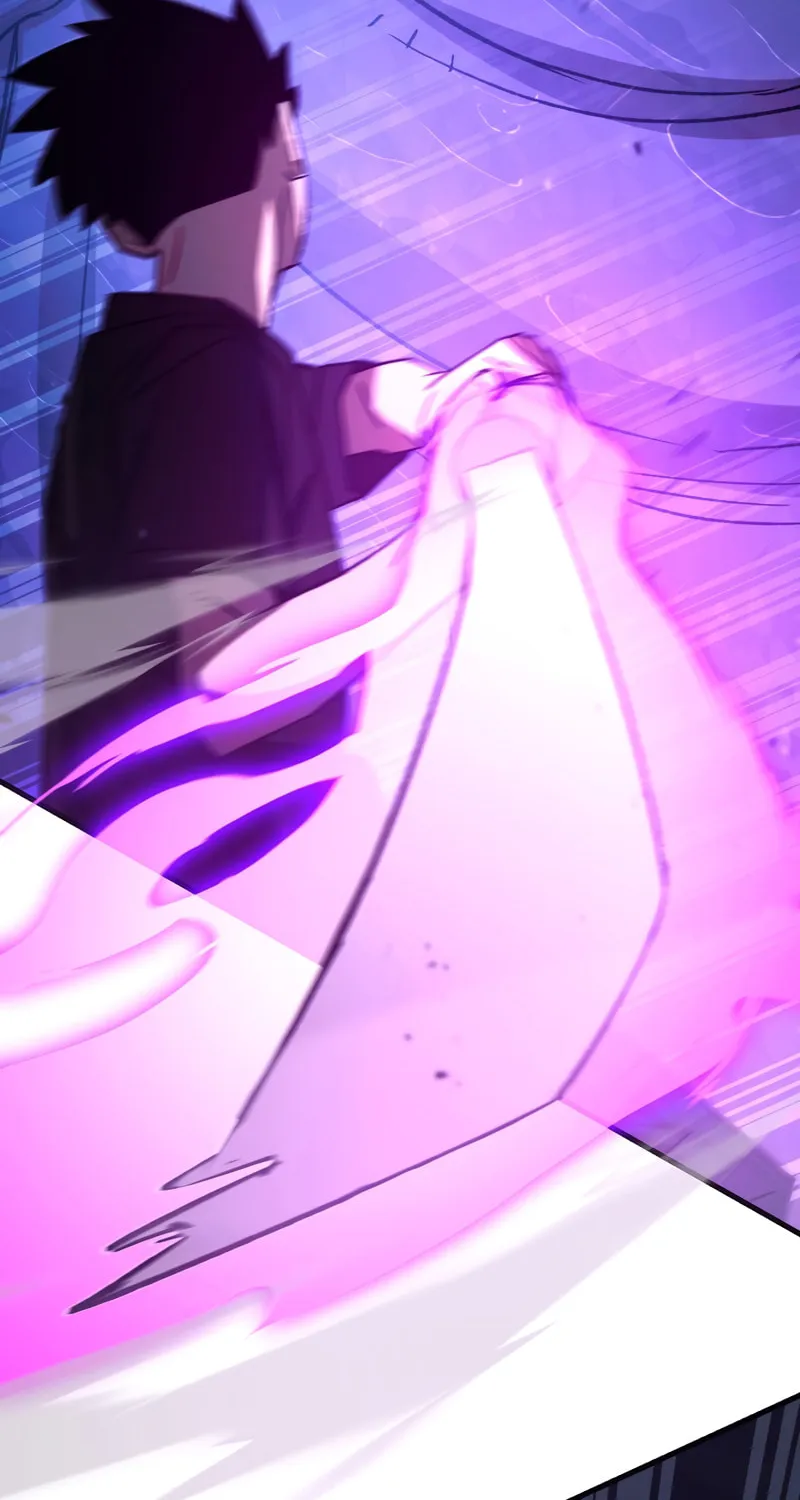 Read The Hero Returns chapter 70 image 29 on Lezhin