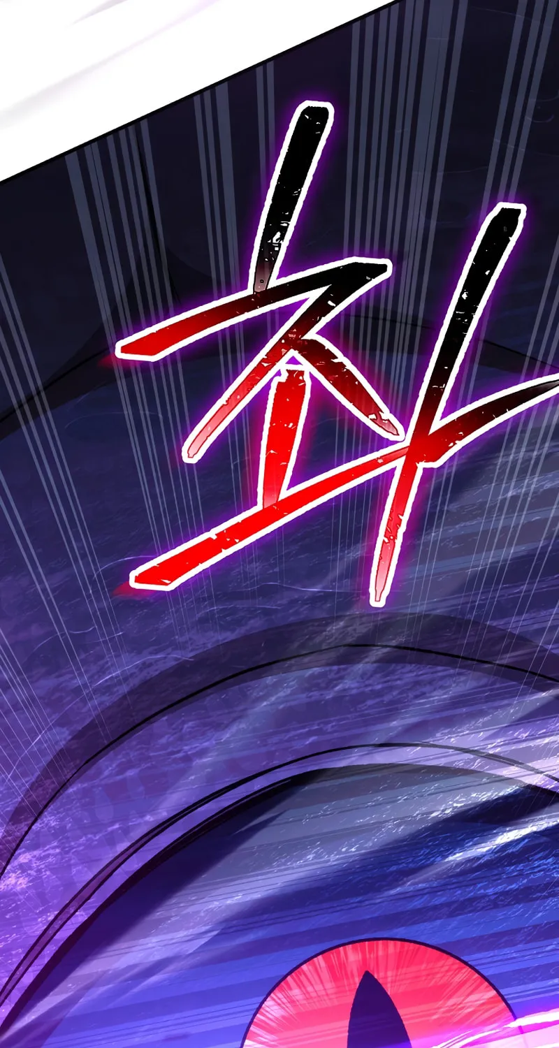 Read The Hero Returns chapter 70 image 30 on Lezhin