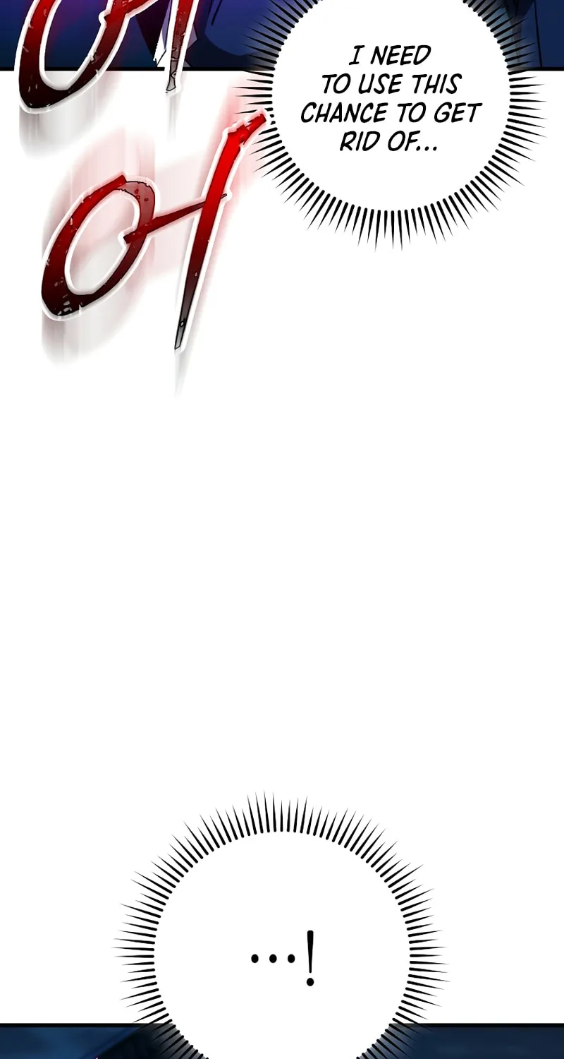 Read The Hero Returns chapter 70 image 34 on Lezhin