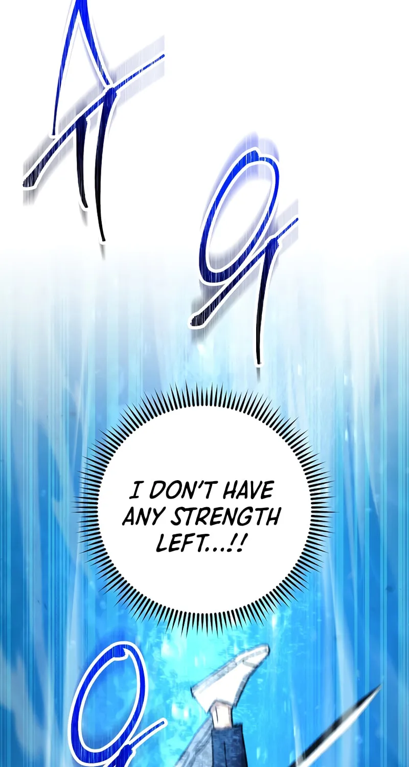 Read The Hero Returns chapter 70 image 40 on Lezhin