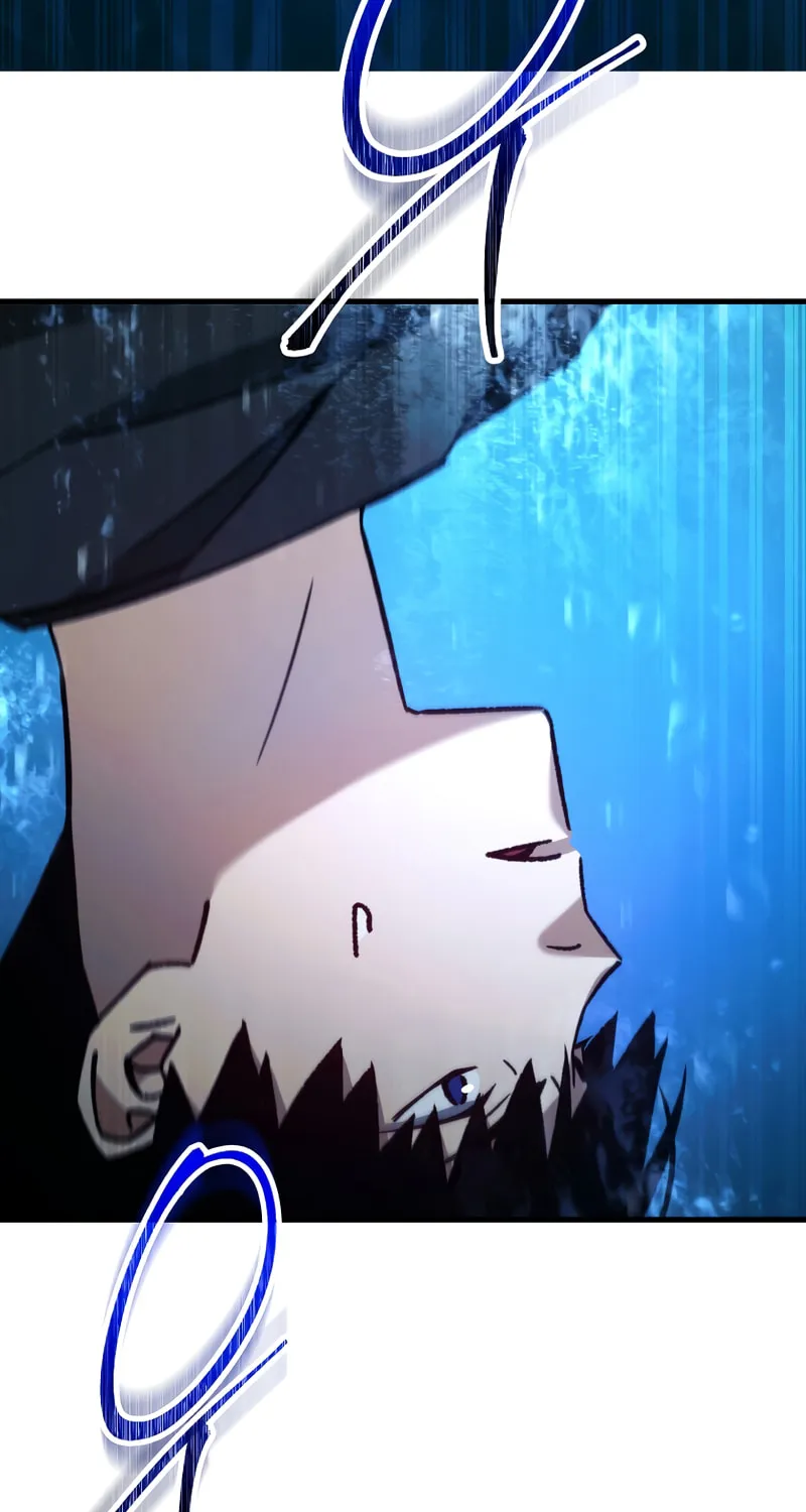 Read The Hero Returns chapter 70 image 42 on Lezhin