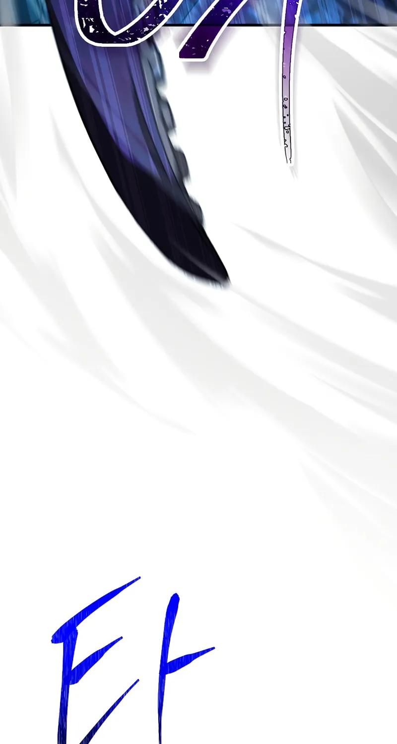 Read The Hero Returns chapter 70 image 45 on Lezhin