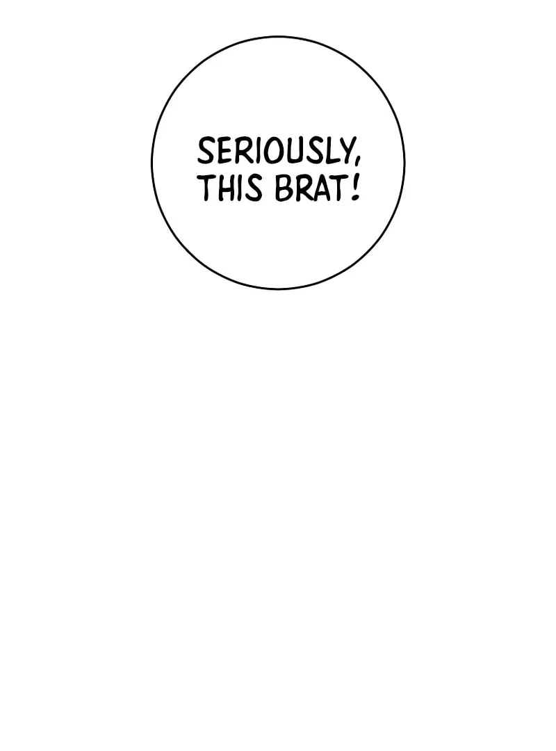 Read The Hero Returns chapter 70 image 47 on Lezhin