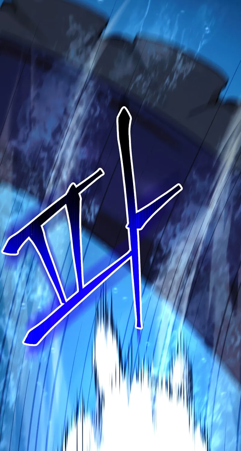 Read The Hero Returns chapter 70 image 50 on Lezhin