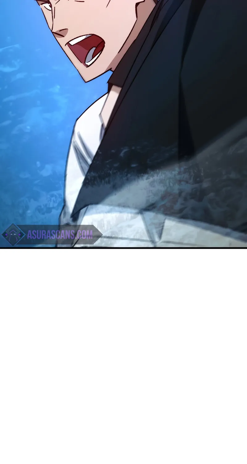 Read The Hero Returns chapter 70 image 56 on Lezhin