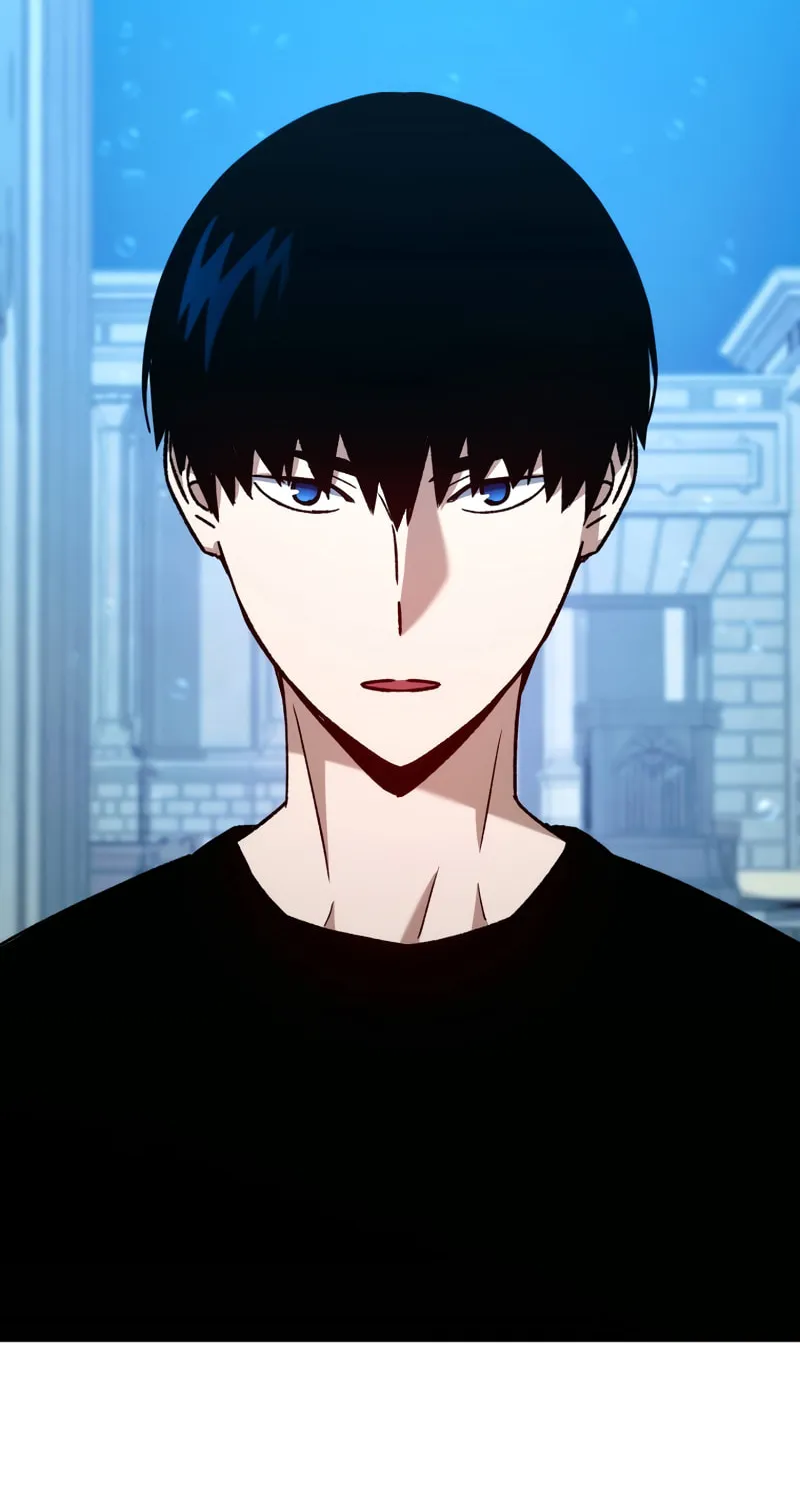 Read The Hero Returns chapter 70 image 71 on Lezhin