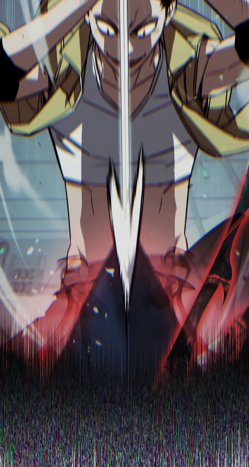 Read The Hero Returns chapter 70 image 75 on Lezhin