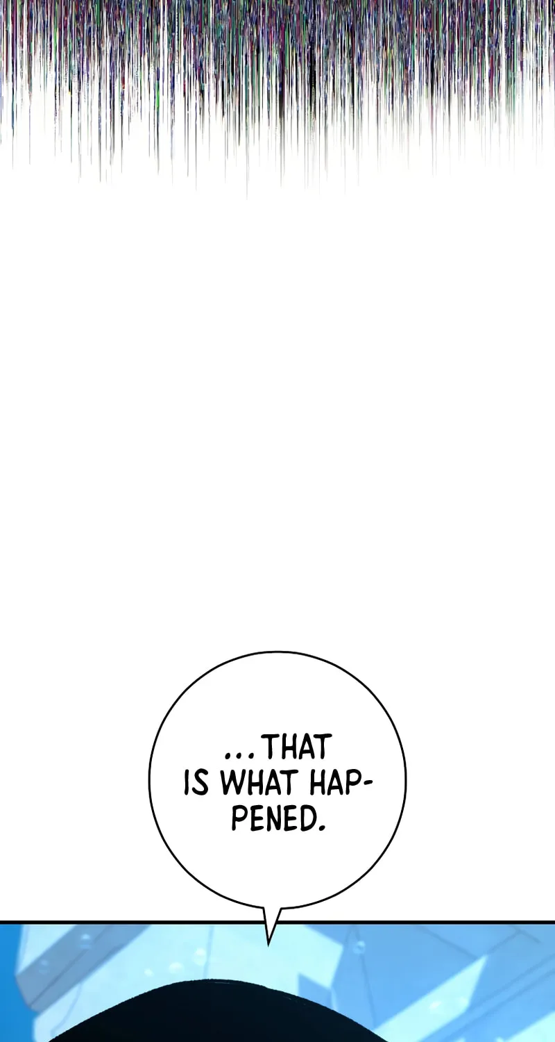 Read The Hero Returns chapter 70 image 76 on Lezhin