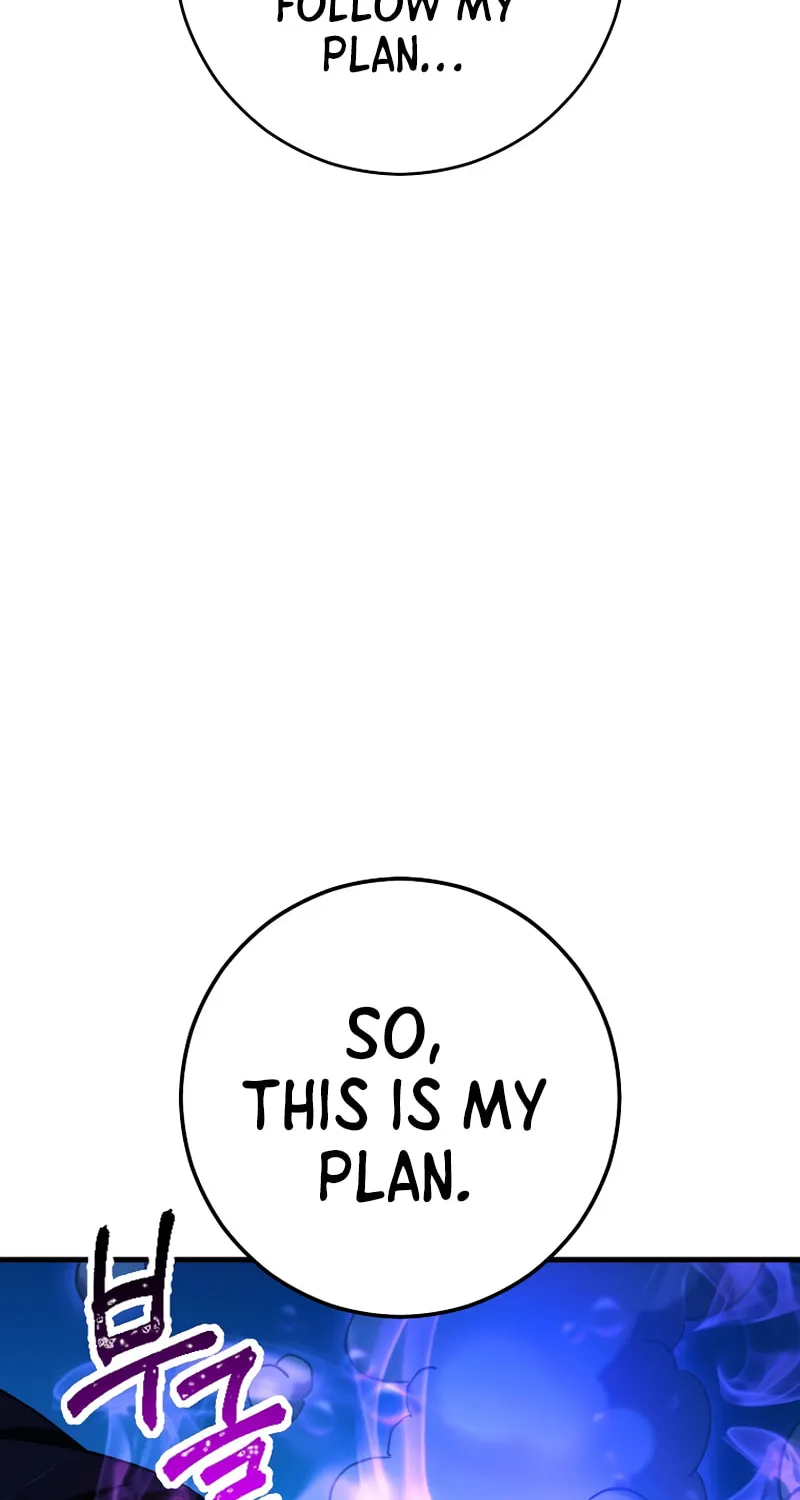 Read The Hero Returns chapter 70 image 83 on Lezhin