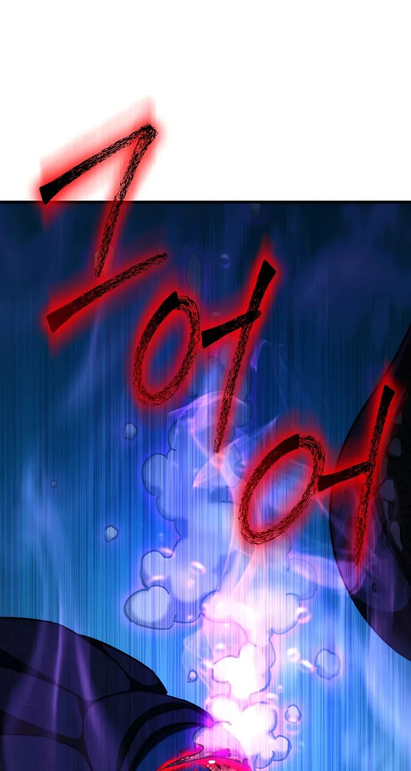 Read The Hero Returns chapter 70 image 85 on Lezhin