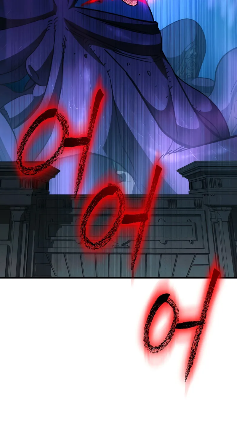Read The Hero Returns chapter 70 image 86 on Lezhin