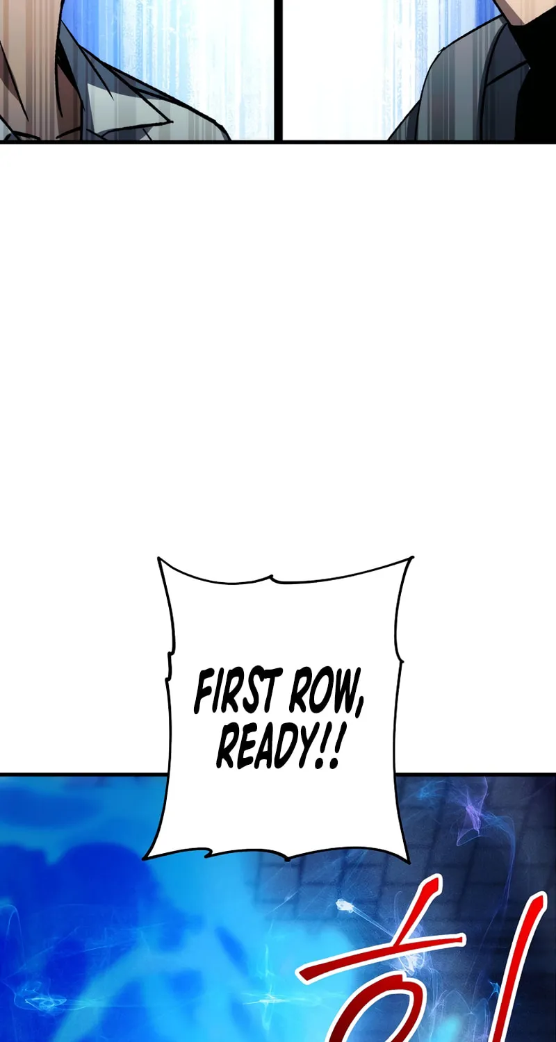 Read The Hero Returns chapter 70 image 89 on Lezhin
