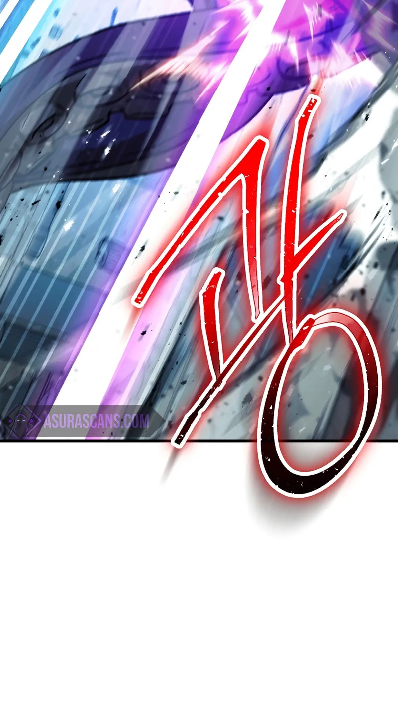 Read The Hero Returns chapter 70 image 97 on Lezhin
