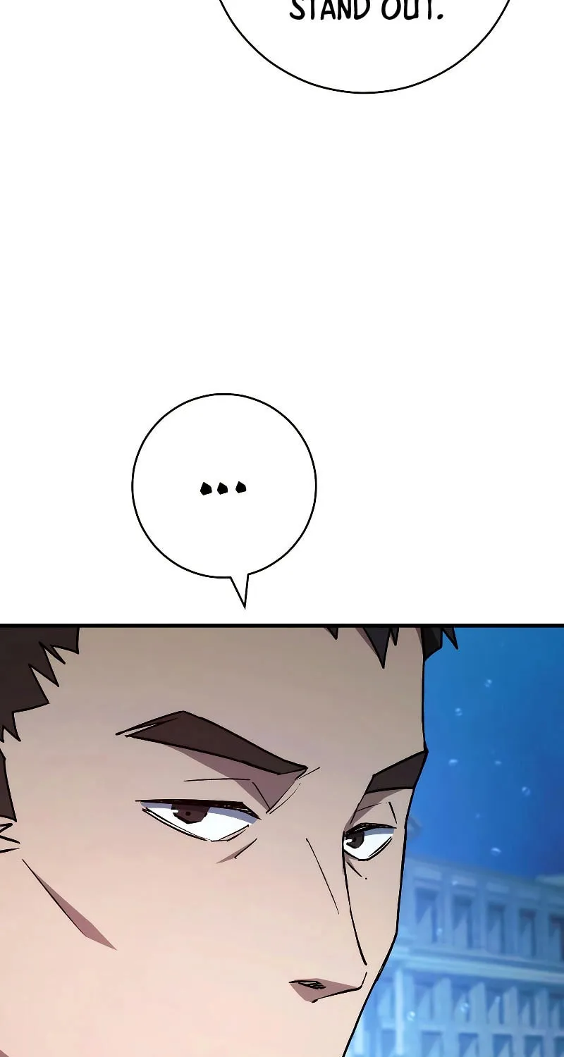Read The Hero Returns chapter 71 image 104 on Lezhin